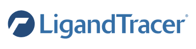 Ridgeview LigandTracer - real-time binding analysis instruments, QPillars client
