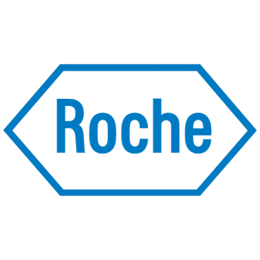 Roche logo